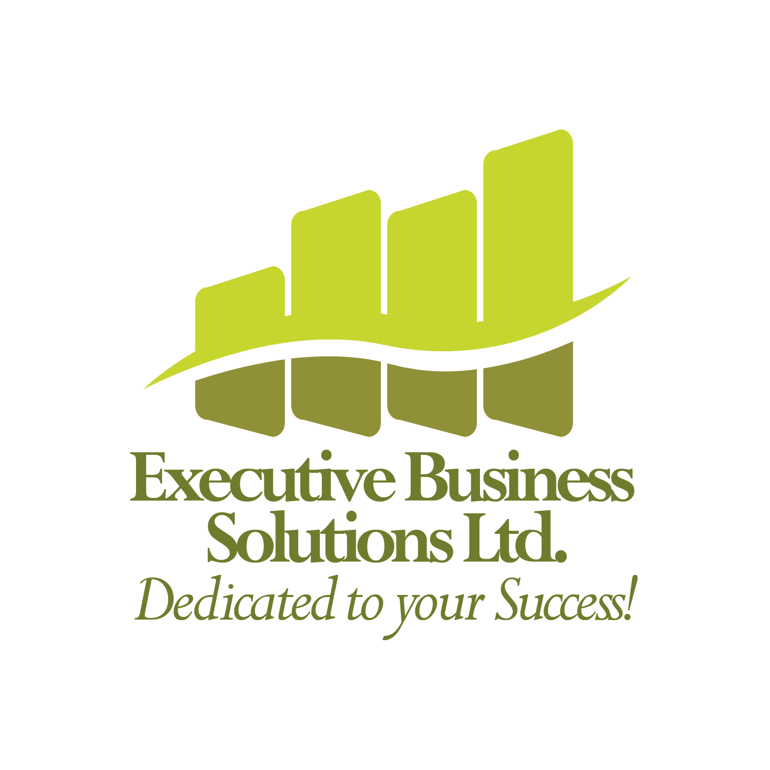 Executive Business